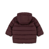 Konges Sløjd A/S WINTER WEAR decadent chocolate