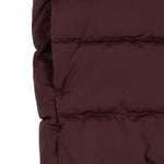 Konges Sløjd A/S WINTER WEAR decadent chocolate