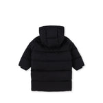 Konges Sløjd A/S WINTER WEAR black