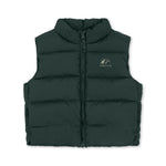 Konges Sløjd A/S WINTER WEAR scarab