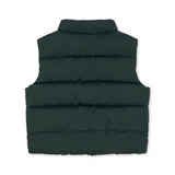 Konges Sløjd A/S WINTER WEAR scarab