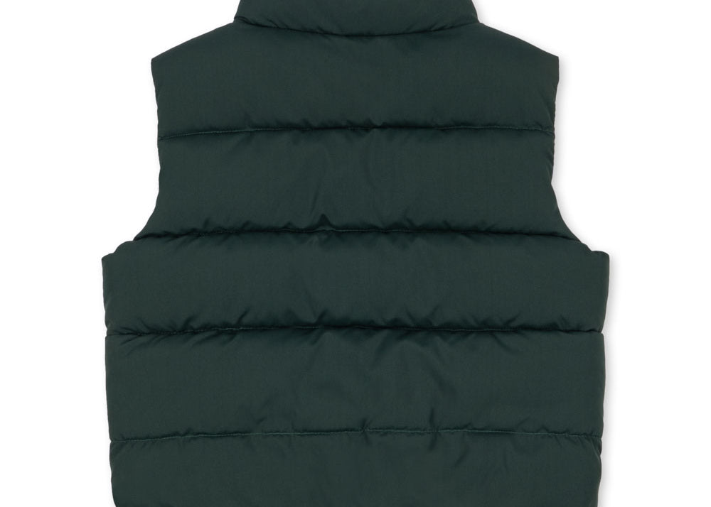 Konges Sløjd A/S WINTER WEAR scarab