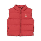 Konges Sløjd A/S WINTER WEAR cardinal