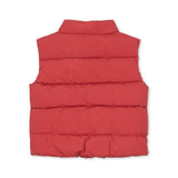 Konges Sløjd A/S WINTER WEAR cardinal