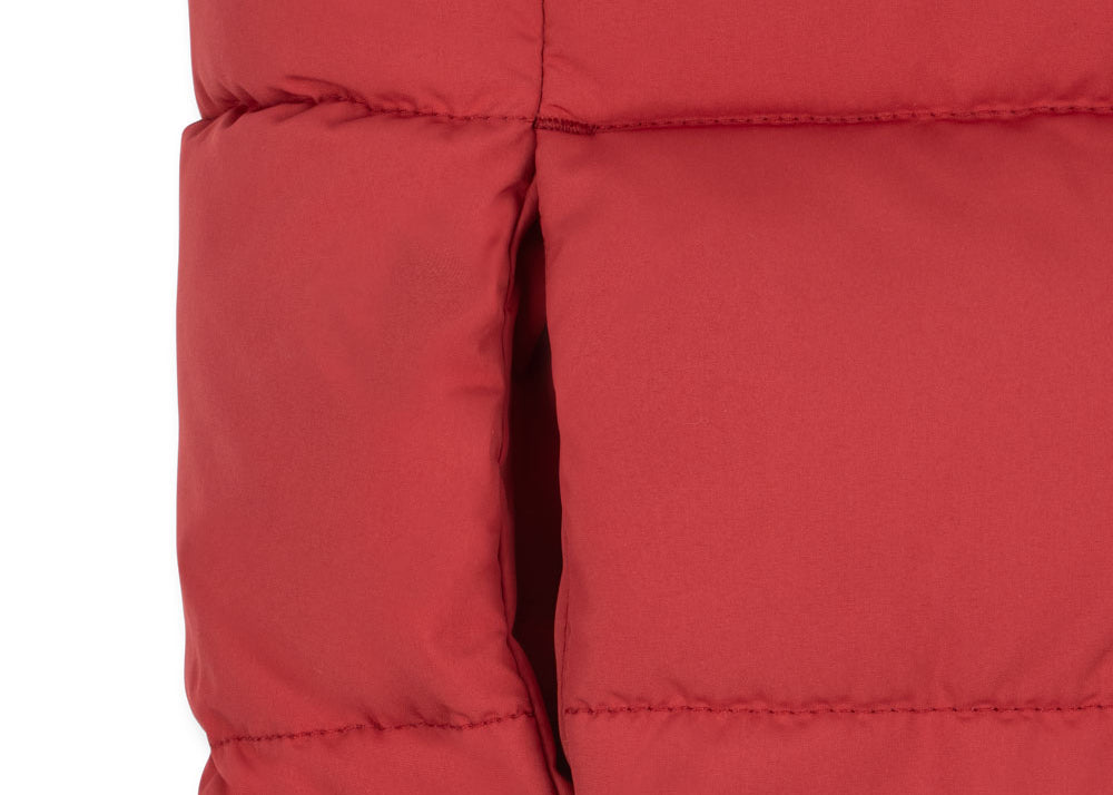 Konges Sløjd A/S WINTER WEAR cardinal