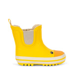 Konges Sløjd A/S RUBBER BOOTS solar power