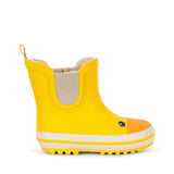 Konges Sløjd A/S RUBBER BOOTS solar power