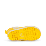 Konges Sløjd A/S RUBBER BOOTS solar power