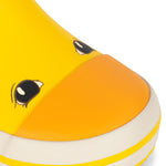 Konges Sløjd A/S RUBBER BOOTS solar power
