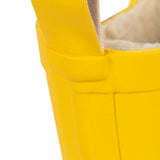 Konges Sløjd A/S RUBBER BOOTS solar power