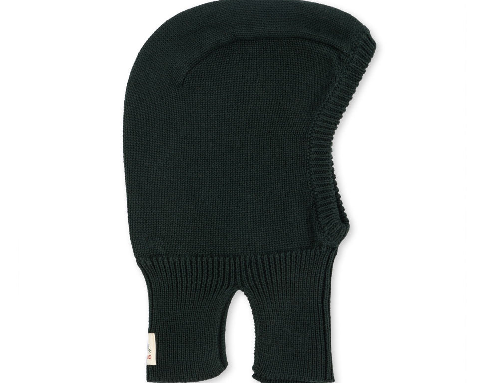 Konges Sløjd A/S BALACLAVAS scarab