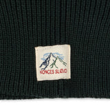 Konges Sløjd A/S BALACLAVAS scarab