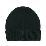 Konges Sløjd A/S HATS scarab