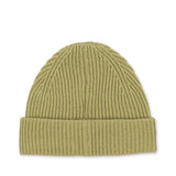 Konges Sløjd A/S HATS pale olive green
