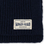 Konges Sløjd A/S NECKWARMER total eclipse