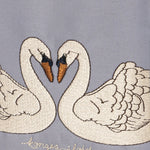 Konges Sløjd A/S SCHOOLBAG sleet