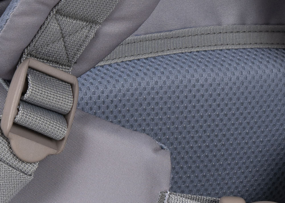 Konges Sløjd A/S SCHOOLBAG sleet