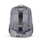 Konges Sløjd A/S SCHOOLBAG sleet