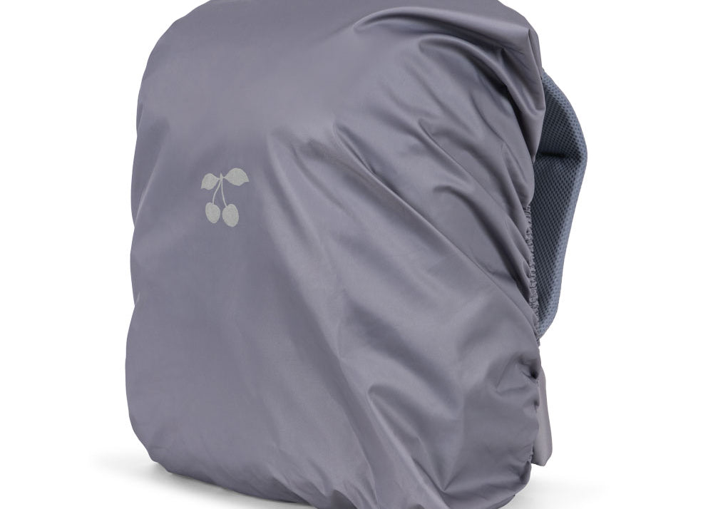 Konges Sløjd A/S SCHOOLBAG sleet