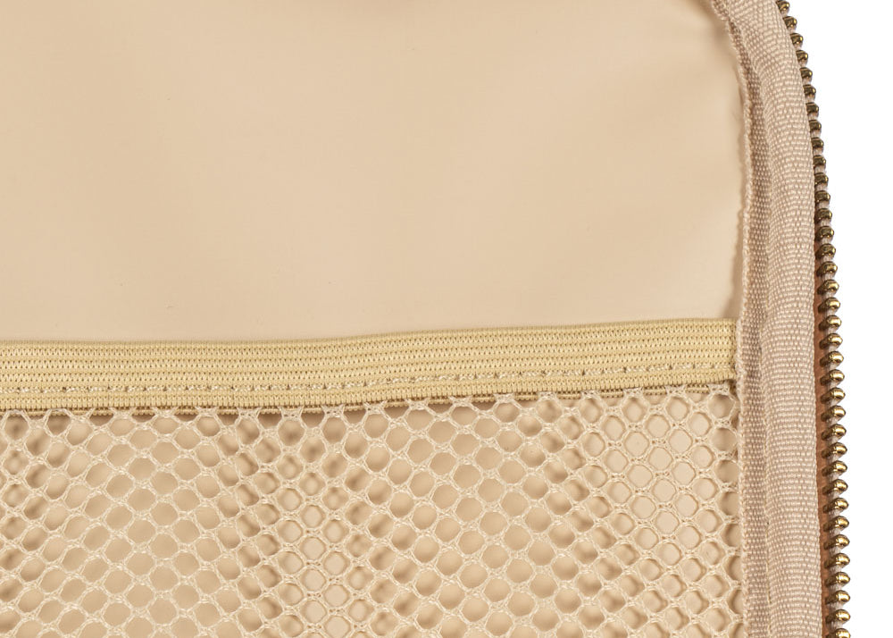 Konges Sløjd A/S THERMO BAG cherry