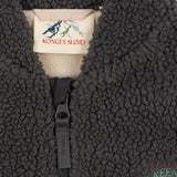 Konges Sløjd A/S TEDDY & FLEECE magnet