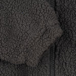 Konges Sløjd A/S TEDDY & FLEECE magnet