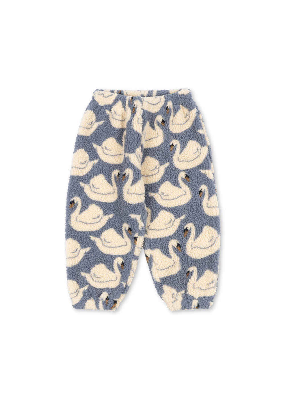 Swans Collection | Shop Now » Konges Sløjd®