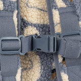 Konges Sløjd A/S BACKPACKS swan