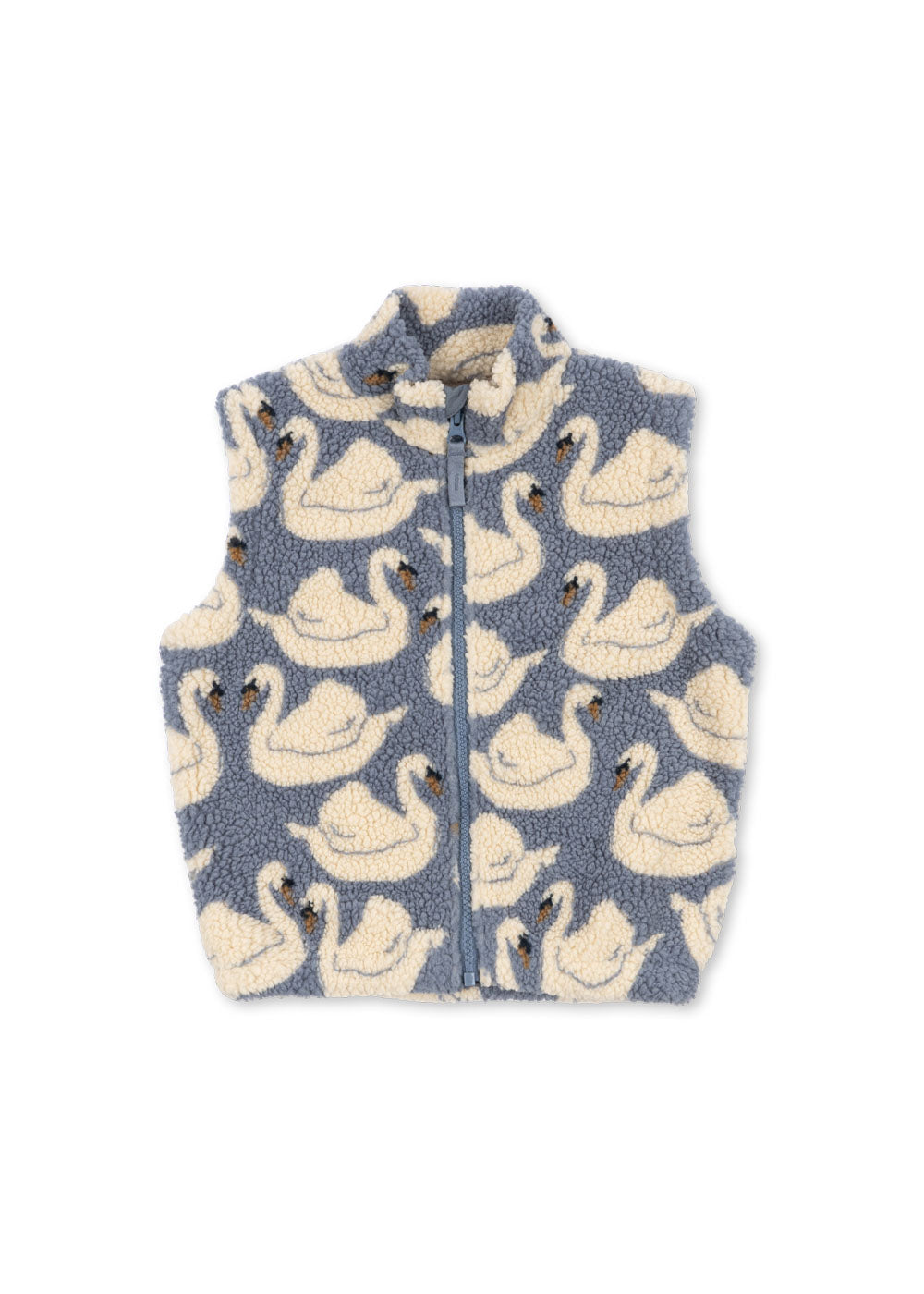 Swans Collection | Shop Now » Konges Sløjd®