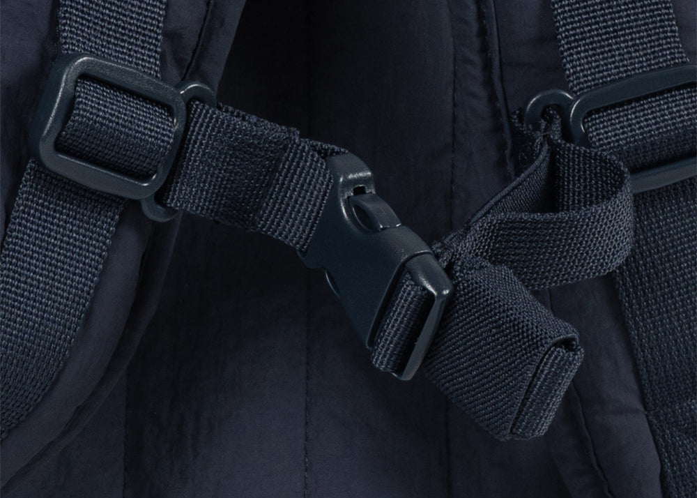 Konges Sløjd A/S BACKPACKS total eclipse