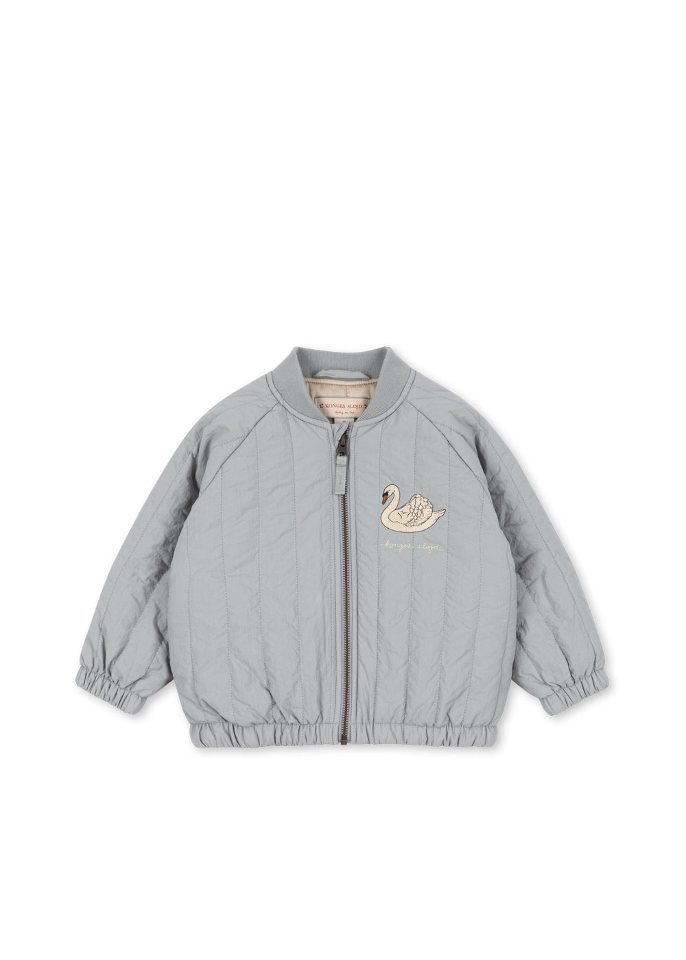 Kids Bomber Jackets | Get Yours Today » Konges Sløjd®