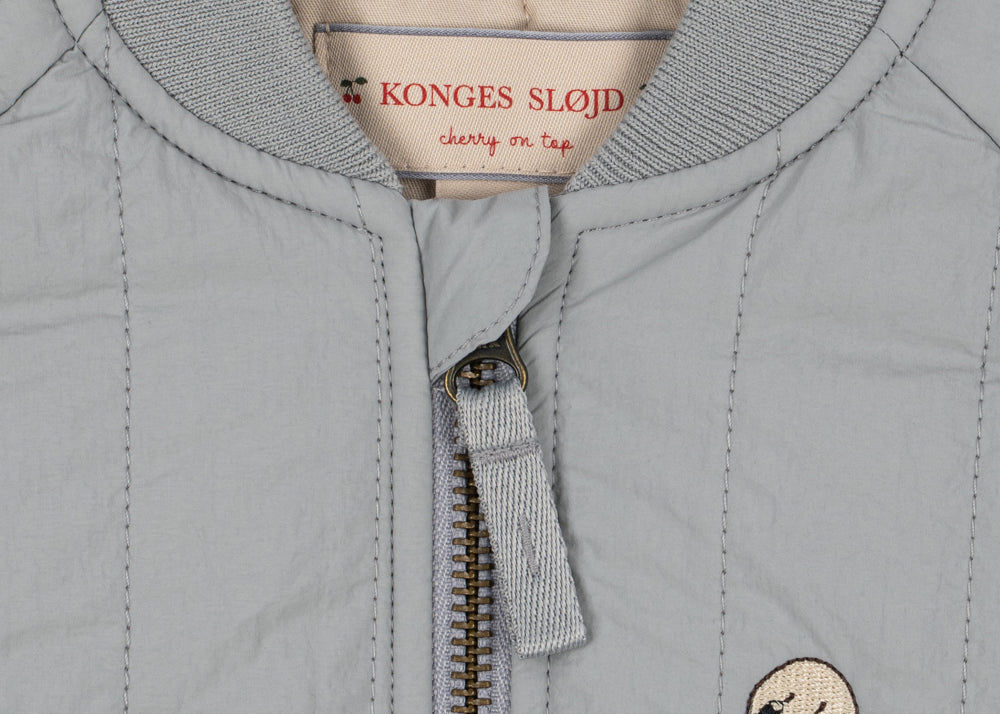 Konges Sløjd A/S THERMOWEAR sleet