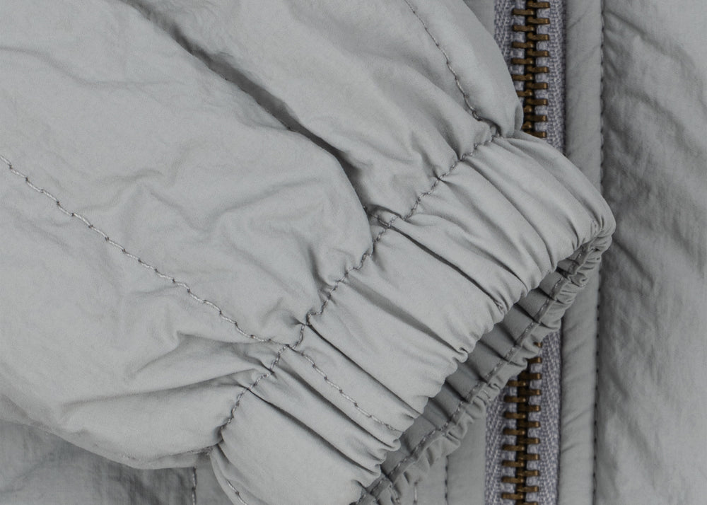 Konges Sløjd A/S THERMOWEAR sleet