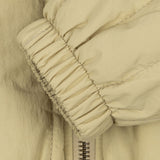 Konges Sløjd A/S THERMOWEAR pale olive green