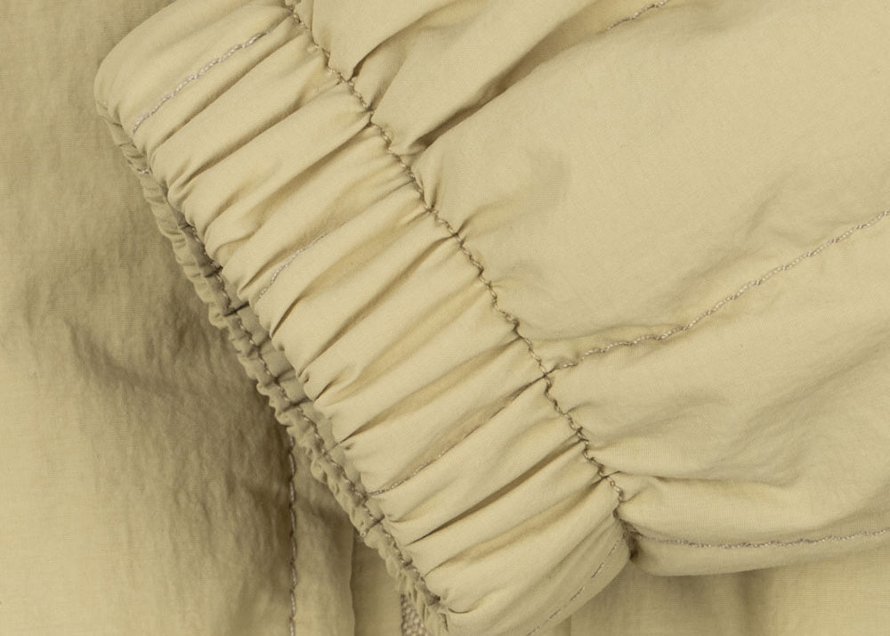 Konges Sløjd A/S THERMOWEAR pale olive green