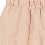 Konges Sløjd A/S THERMOWEAR cameo rose