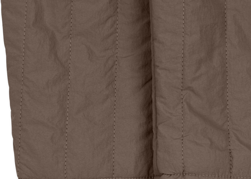 Konges Sløjd A/S THERMOWEAR walnut