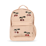 Konges Sløjd A/S BACKPACKS cameo rose