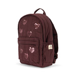 Konges Sløjd A/S BACKPACKS decadent chocolate