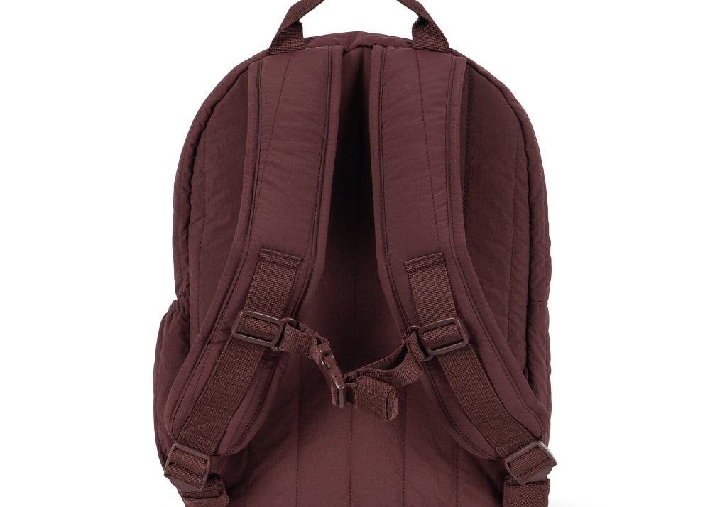 Konges Sløjd A/S BACKPACKS decadent chocolate