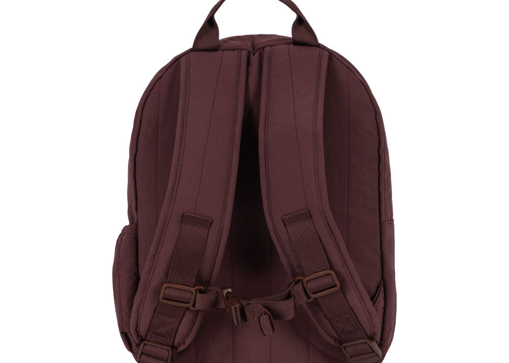 Konges Sløjd A/S BACKPACKS decadent chocolate