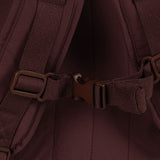 Konges Sløjd A/S BACKPACKS decadent chocolate