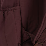 Konges Sløjd A/S BACKPACKS decadent chocolate