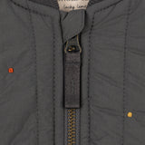 Konges Sløjd A/S THERMOWEAR magnet