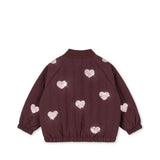 Konges Sløjd A/S THERMOWEAR decadent chocolate