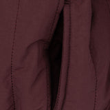 Konges Sløjd A/S THERMOWEAR decadent chocolate