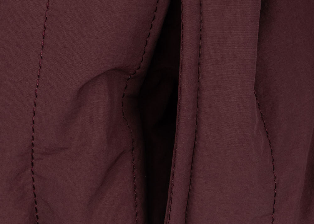 Konges Sløjd A/S THERMOWEAR decadent chocolate