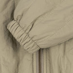 Konges Sløjd A/S THERMOWEAR laurel oak