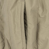 Konges Sløjd A/S THERMOWEAR laurel oak