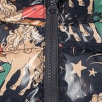 Konges Sløjd A/S WINTER WEAR born to sparkle